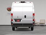 New 2024 Ram ProMaster 3500 High Roof FWD, Empty Cargo Van for sale #24MC199 - photo 10