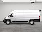 New 2024 Ram ProMaster 3500 High Roof FWD, Empty Cargo Van for sale #24MC199 - photo 3