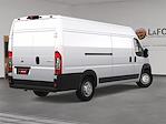 New 2024 Ram ProMaster 3500 High Roof FWD, Empty Cargo Van for sale #24MC199 - photo 5