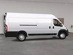 New 2024 Ram ProMaster 3500 High Roof FWD, Empty Cargo Van for sale #24MC199 - photo 6