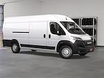 New 2024 Ram ProMaster 3500 High Roof FWD, Empty Cargo Van for sale #24MC199 - photo 7