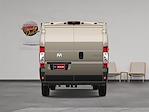 New 2024 Ram ProMaster 3500 Base Standard Roof FWD, Empty Cargo Van for sale #24MC200 - photo 10