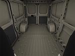 New 2024 Ram ProMaster 3500 Base Standard Roof FWD, Empty Cargo Van for sale #24MC200 - photo 20