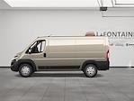 New 2024 Ram ProMaster 3500 Base Standard Roof FWD, Empty Cargo Van for sale #24MC200 - photo 3