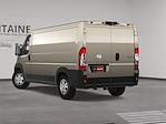 New 2024 Ram ProMaster 3500 Base Standard Roof FWD, Empty Cargo Van for sale #24MC200 - photo 4