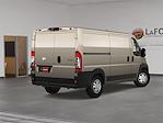 New 2024 Ram ProMaster 3500 Base Standard Roof FWD, Empty Cargo Van for sale #24MC200 - photo 5