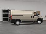 New 2024 Ram ProMaster 3500 Base Standard Roof FWD, Empty Cargo Van for sale #24MC200 - photo 6