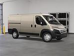 New 2024 Ram ProMaster 3500 Base Standard Roof FWD, Empty Cargo Van for sale #24MC200 - photo 7