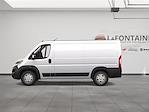 New 2024 Ram ProMaster 2500 Base Standard Roof FWD, Empty Cargo Van for sale #24MC205 - photo 3