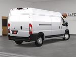 2024 Ram ProMaster 2500 High Roof FWD, Empty Cargo Van for sale #24MC207 - photo 5