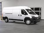 2024 Ram ProMaster 2500 High Roof FWD, Empty Cargo Van for sale #24MC207 - photo 7