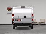 New 2024 Ram ProMaster 1500 Standard Roof FWD, Empty Cargo Van for sale #24MC209 - photo 10