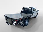 New 2024 Ram 3500 Tradesman Crew Cab 4x4, 9' 4" CM Truck Beds RD Model Flatbed Truck for sale #24MC211 - photo 9