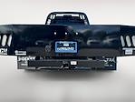 New 2024 Ram 3500 Tradesman Crew Cab 4x4, 9' 4" CM Truck Beds RD Model Flatbed Truck for sale #24MC211 - photo 10