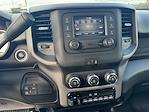 New 2024 Ram 5500 Tradesman Crew Cab 4x4, Cab Chassis for sale #24MC215 - photo 11