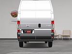 New 2024 Ram ProMaster 3500 Base Super High Roof FWD, Empty Cargo Van for sale #24MC217 - photo 10