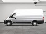 New 2024 Ram ProMaster 3500 Base Super High Roof FWD, Empty Cargo Van for sale #24MC217 - photo 4