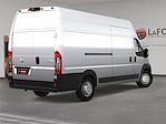 New 2024 Ram ProMaster 3500 Base Super High Roof FWD, Empty Cargo Van for sale #24MC217 - photo 5