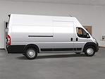 New 2024 Ram ProMaster 3500 Base Super High Roof FWD, Empty Cargo Van for sale #24MC217 - photo 6