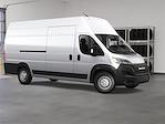 New 2024 Ram ProMaster 3500 Base Super High Roof FWD, Empty Cargo Van for sale #24MC217 - photo 7