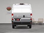 New 2024 Ram ProMaster 1500 Base High Roof FWD, Empty Cargo Van for sale #24MC218 - photo 10