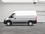 New 2024 Ram ProMaster 1500 Base High Roof FWD, Empty Cargo Van for sale #24MC218 - photo 4