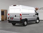 New 2024 Ram ProMaster 1500 Base High Roof FWD, Empty Cargo Van for sale #24MC218 - photo 5