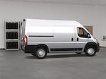 New 2024 Ram ProMaster 1500 Base High Roof FWD, Empty Cargo Van for sale #24MC218 - photo 6