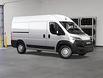 New 2024 Ram ProMaster 1500 Base High Roof FWD, Empty Cargo Van for sale #24MC218 - photo 7