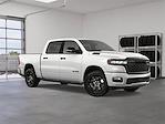 2025 Ram 1500 Crew Cab 4x4, Pickup for sale #25M106 - photo 6