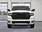 2025 Ram 1500 Crew Cab 4x4, Pickup for sale #25M106 - photo 8