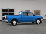 2025 Ram 1500 Quad Cab 4x4, Pickup for sale #25M131 - photo 6