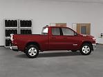 New 2025 Ram 1500 Lone Star Quad Cab 4x4, Pickup for sale #25M147 - photo 6