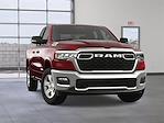 New 2025 Ram 1500 Lone Star Quad Cab 4x4, Pickup for sale #25M147 - photo 7