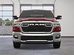 New 2025 Ram 1500 Lone Star Quad Cab 4x4, Pickup for sale #25M147 - photo 8