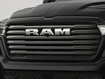 New 2025 Ram 1500 Laramie Crew Cab 4x4, Pickup for sale #25M189 - photo 13