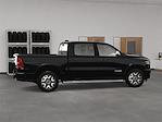 New 2025 Ram 1500 Laramie Crew Cab 4x4, Pickup for sale #25M189 - photo 5