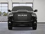 New 2025 Ram 1500 Laramie Crew Cab 4x4, Pickup for sale #25M189 - photo 8