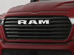 2025 Ram 1500 Crew Cab 4x4, Pickup for sale #25M247 - photo 14