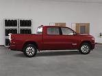 2025 Ram 1500 Crew Cab 4x4, Pickup for sale #25M247 - photo 6