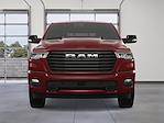 2025 Ram 1500 Crew Cab 4x4, Pickup for sale #25M247 - photo 9