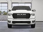 2025 Ram 1500 Crew Cab 4x4, Pickup for sale #25M324 - photo 8