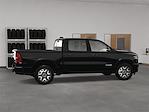 2025 Ram 1500 Crew Cab 4x4, Pickup for sale #25M326 - photo 6