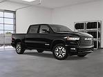 2025 Ram 1500 Crew Cab 4x4, Pickup for sale #25M326 - photo 7