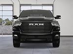 2025 Ram 1500 Crew Cab 4x4, Pickup for sale #25M326 - photo 9