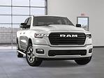 2025 Ram 1500 Crew Cab 4x4, Pickup for sale #25M335 - photo 6