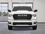 2025 Ram 1500 Crew Cab 4x4, Pickup for sale #25M335 - photo 7