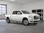 2025 Ram 1500 Crew Cab 4x4, Pickup for sale #25M337 - photo 7