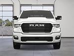 2025 Ram 1500 Crew Cab 4x4, Pickup for sale #25M337 - photo 9