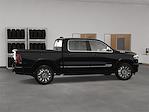 2025 Ram 1500 Crew Cab 4x4, Pickup for sale #25M410 - photo 6